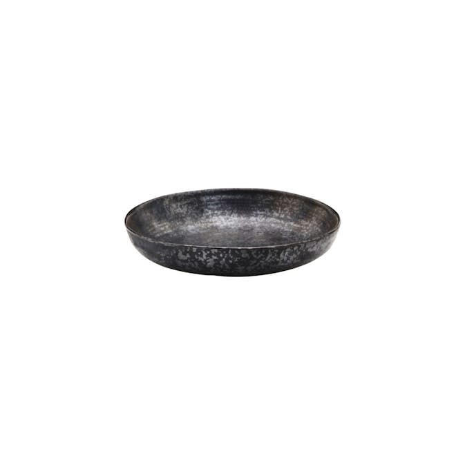 Skål House Doctor Pion Ø19 cm