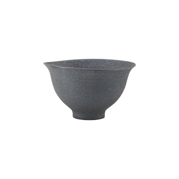 Skål House Doctor Pion Ø14,5 cm