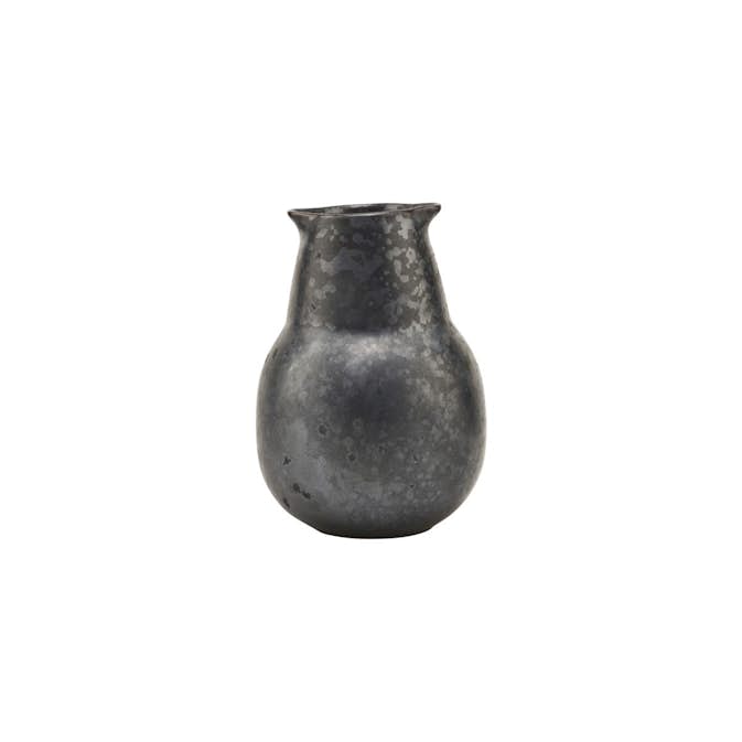 Karaff House Doctor Pion 12 cm