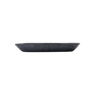 Serveringsfat House Doctor Pion 350 mm