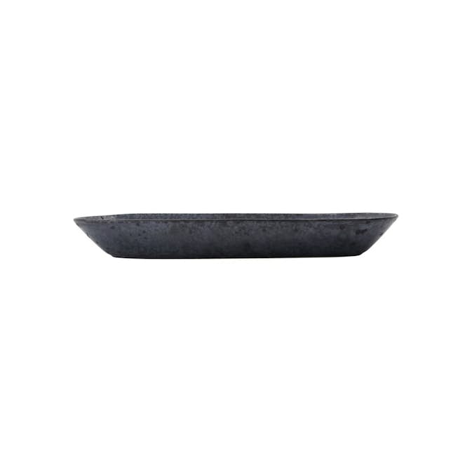 Serveringsfat House Doctor Pion 350 mm