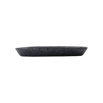 Serveringsfat House Doctor Pion 380 mm