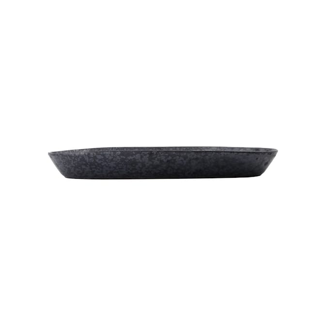 Serveringsfat House Doctor Pion 380 mm