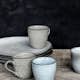 Mugg House Doctor Rustic