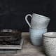 Mugg House Doctor Rustic