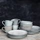 Mugg House Doctor Rustic