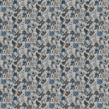 Tapet Boråstapeter Figs 2062