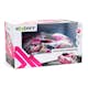 Radiostyrd Bil Silverlit Exost Lightning Amazone