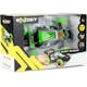 Radiostyrd Bil Silverlit Exost 1:18 Dust Storm
