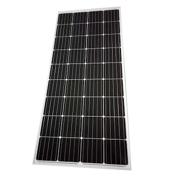 Solcell LTC 160 W