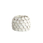 Vas House Doctor Dot 100 mm
