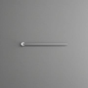 Handduksstång Scandtap Cozied M1-Air