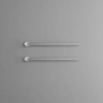 Handduksstång Scandtap Cozied M2-Air