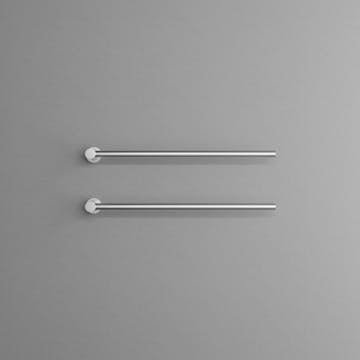 Handduksstång Scandtap Cozied M2-Air