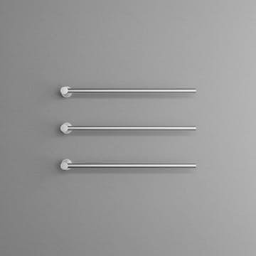 Handduksstång Scandtap Cozied M3-Air