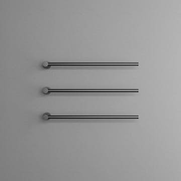 Handduksstång Scandtap Cozied M3-Air