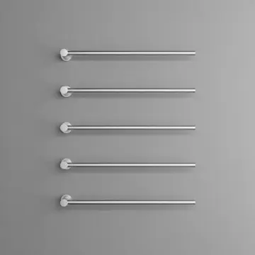 Handduksstång Scandtap Cozied M5-Air