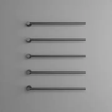 Handduksstång Scandtap Cozied M5-Air