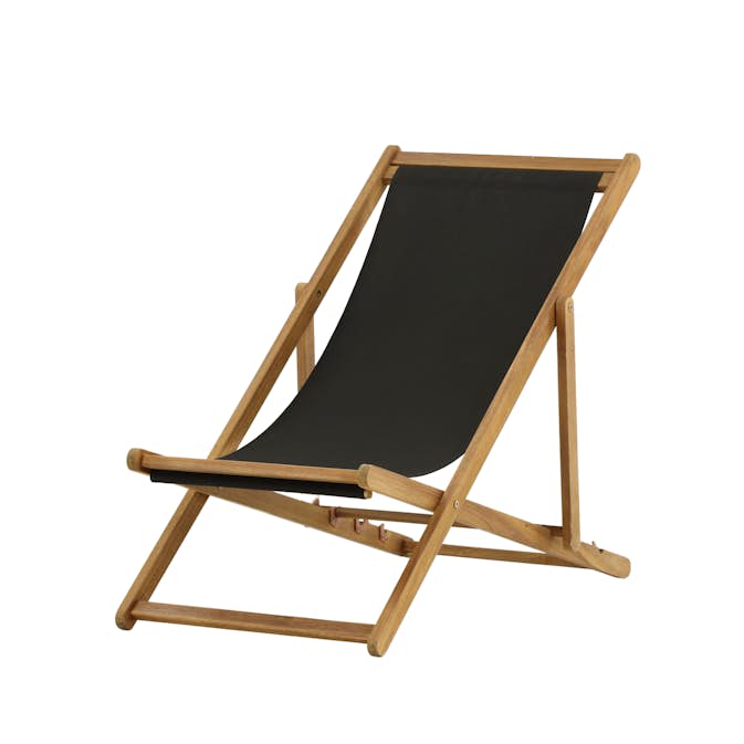 Strandstol Venture Design Pogu