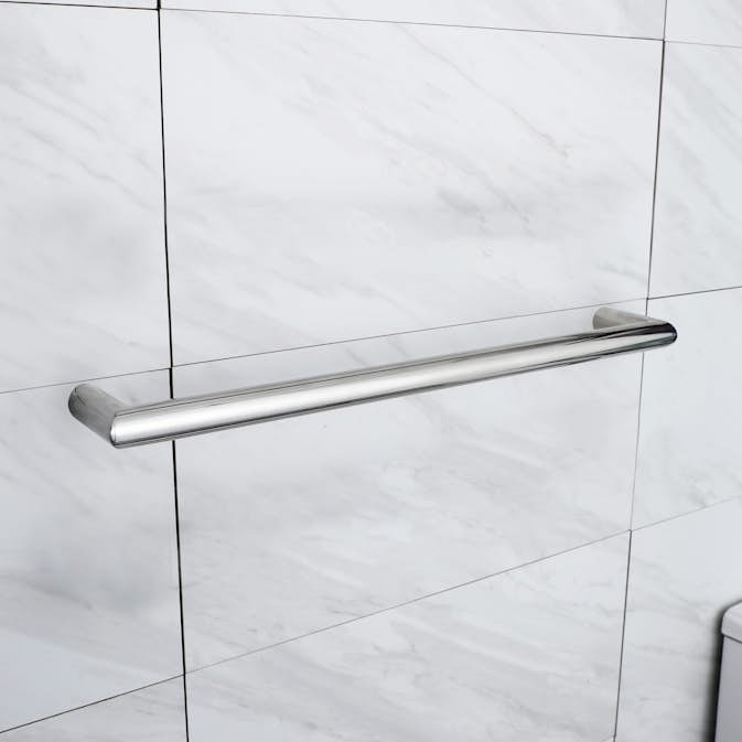 Handdukstork Lyfco R01B/BB