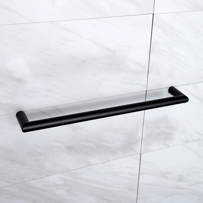 Handdukstork Lyfco R01B/BB