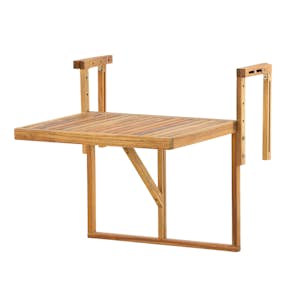 Balkongbord Venture Home Marion Utomhus