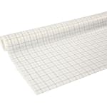 Mönsterpapper Creativ Company 80 cm 15 m/1 Rl
