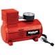 Bilkompressor Einhell CC-AC 12V
