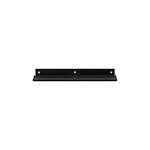 Hylla House Doctor Ledge 43 cm