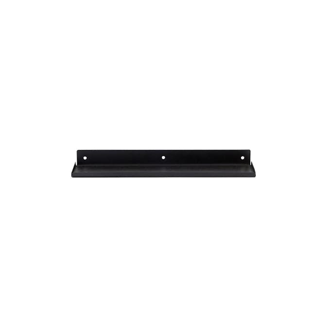 Hylla House Doctor Ledge 43 cm