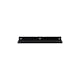 Hylla House Doctor Ledge 43 cm