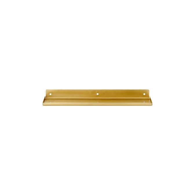 Hylla House Doctor Ledge 43 cm