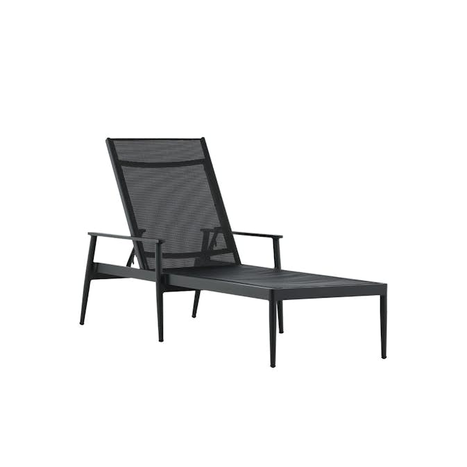 Solsäng Venture Home Break 2-pack Utomhus