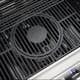 Gasolgrill Landmann Triton 4.1 maxX Graphite Grey 14008
