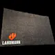 Grillmatta Landmann 160 x 100 cm