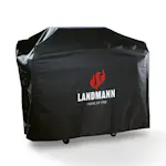 Grillöverdrag Landmann Premium