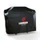 Grillöverdrag Landmann Premium