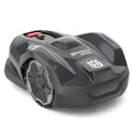 Robotgräsklippare Husqvarna Automower® 305E NERA