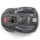 Robotgräsklippare Husqvarna Automower® 305E NERA