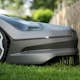 Robotgräsklippare Husqvarna Automower® 310E NERA