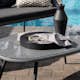 Loungegrupp Venture Home Spoga Utomhus
