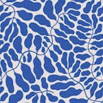 Tapet Boråstapeter My Secret Garden Grand 2078