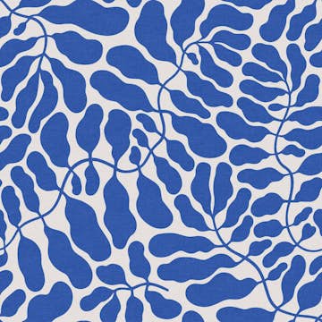 Tapet Boråstapeter My Secret Garden Grand 2078