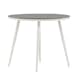 Utebord Venture Home Break Ø90 cm