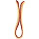 Quilling Strimlor Creativ Company 100 St/1 Förp