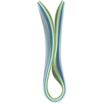 Quilling Strimlor Creativ Company 100 St/1 Förp