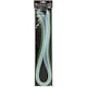 Quilling Strimlor Creativ Company 100 St/1 Förp