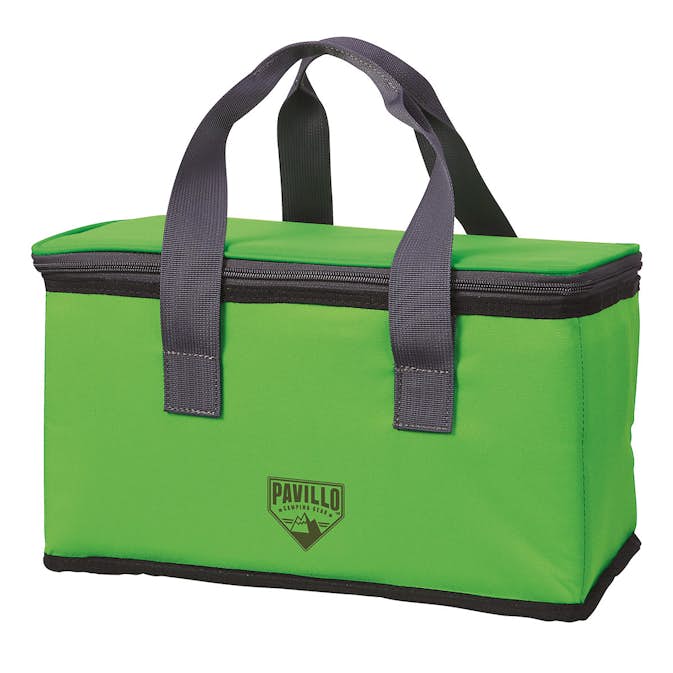 Kylväska Bestway Pavillo Quellor 15L