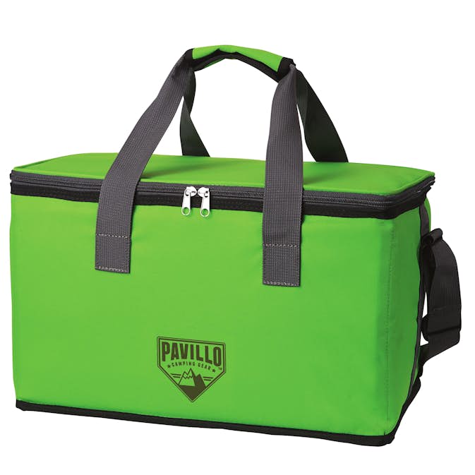 Kylväska Bestway Pavillo Quellor 25l