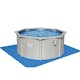 Poolpaket Bestway Hydrium Mosaik